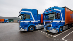 20241109-Deuveren-van-00176 20241109-Deuveren-van-00176